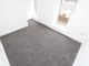 Thumbnail Property to rent in Lower Terrace, Cwmparc, Treorchy