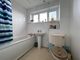 Thumbnail Terraced house for sale in Roman, East Tilbury, Tilbury