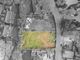 Thumbnail Land for sale in Grove Road, Beaconsfield