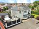 Thumbnail Semi-detached house for sale in Robison Drive, Dumfries, Dumfries And Galloway