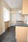 Thumbnail Terraced house for sale in Pinnox Street, Tunstall, Stoke On Trent