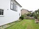 Thumbnail Detached house for sale in Portway, Avonmouth, Bristol