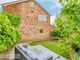 Thumbnail Detached house for sale in Paddock Lane, Failsworth, Manchester, Greater Manchester