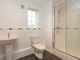 Thumbnail Flat for sale in Flat 9 Princeton House, Old Pheasant Court, Chesterfield