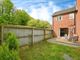 Thumbnail End terrace house for sale in Bramble Grove, Pool In Wharfedale, Otley