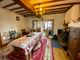 Thumbnail Property for sale in Near Juvigny Val D'andaine, Orne, Normandy