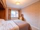 Thumbnail Semi-detached house for sale in Far Moss, Alwoodley, Leeds