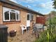 Thumbnail Bungalow for sale in Fairmead, Woking
