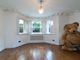Thumbnail Flat to rent in Leinster Mansions, Langland Gardens, London