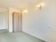 Thumbnail Flat for sale in Turners Hill, Cheshunt, Waltham Cross