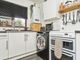 Thumbnail End terrace house for sale in Uffa Fox Place, Cowes