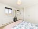 Thumbnail Flat for sale in Rosethorn Close, London