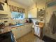 Thumbnail Detached house for sale in Collean, 29 Beech Terrace, West Road, West Looe, Looe, Cornwall