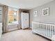 Thumbnail Terraced house for sale in Parma Crescent, London