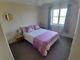 Thumbnail Flat to rent in Davenport Court, Doulton Close, Weymouth