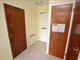Thumbnail Property for sale in Kingfisher Lodge, The Dell, Chelmsford