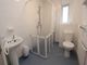 Thumbnail Property to rent in Cattwg Close, Llantwit Major, Vale Of Glamorgan