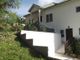 Thumbnail Villa for sale in Sleeping Indian Villa, Jolly Harbour, Antigua And Barbuda