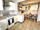 Thumbnail Terraced house for sale in Rip Croft, Portland
