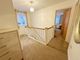 Thumbnail Detached house for sale in Chapel Drive, Wythall