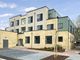 Thumbnail Flat for sale in Capper Road, Waterbeach, Cambridge, Cambridgeshire