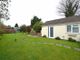 Thumbnail Detached house for sale in Fosseway South, Midsomer Norton, Radstock