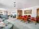 Thumbnail Bungalow for sale in Cliff Lane, Mousehole, Penzance, Cornwall