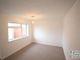 Thumbnail Flat to rent in Sidwell Street, Exeter, Devon