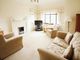 Thumbnail Semi-detached bungalow for sale in Kelmscott Garth, Leeds