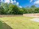 Thumbnail Property for sale in Fitzpatrick Lane, Wollens Brook, Hoddesdon