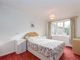 Thumbnail Detached bungalow for sale in Newnham Green, Maldon