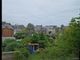 Thumbnail Flat for sale in 7F, Greyfriars Garden, St. Andrews