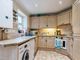 Thumbnail Terraced house for sale in Hampton Close, London