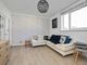 Thumbnail Flat for sale in 31 Saughtonhall Avenue, Edinburgh