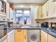 Thumbnail Flat for sale in Welbeck Close, Epsom