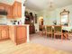 Thumbnail Detached bungalow for sale in Kanes Hill, Southampton