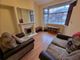 Thumbnail Semi-detached house for sale in Brackenthwaite, Belgrave, Leicester