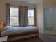 Thumbnail End terrace house for sale in High Street, Great Shelford, Cambridge