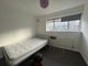 Thumbnail Room to rent in Shepherds Road, Winchester