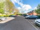 Thumbnail Flat for sale in Wesley Place, Epsom