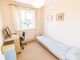 Thumbnail Detached house for sale in High Bank Crescent, Darwen