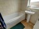 Thumbnail Semi-detached house for sale in Lichfield Drive, Blaby, Leicester