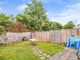 Thumbnail Semi-detached house for sale in Water Lane, Purfleet