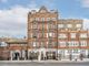 Thumbnail Flat for sale in Tavistock Place, London