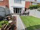 Thumbnail Semi-detached house for sale in Scafell Road, Stourbridge