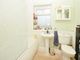 Thumbnail Maisonette for sale in Bardon Green, Aylesbury, Buckinghamshire