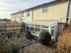 Thumbnail End terrace house for sale in Longpark Way, St Austell, St. Austell