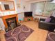 Thumbnail Semi-detached house for sale in Bellfield Park, Inverness