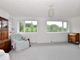 Thumbnail Town house for sale in Sandhurst Park, Tunbridge Wells, Kent