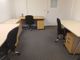 Thumbnail Office to let in High Street, Burnham, Slough